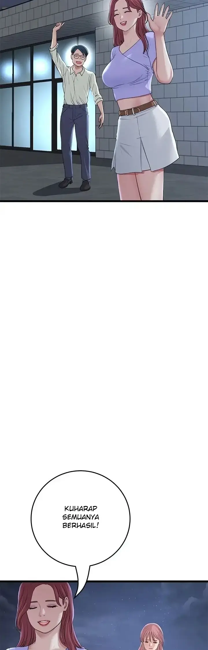 image-komik-new-mom-chapter-60-47/50