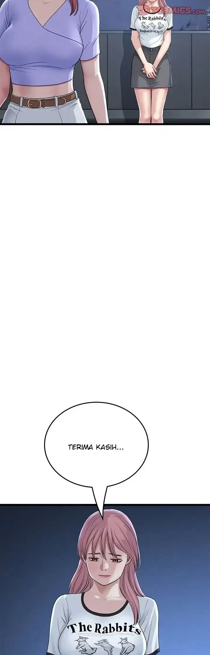 image-komik-new-mom-chapter-60-48/50