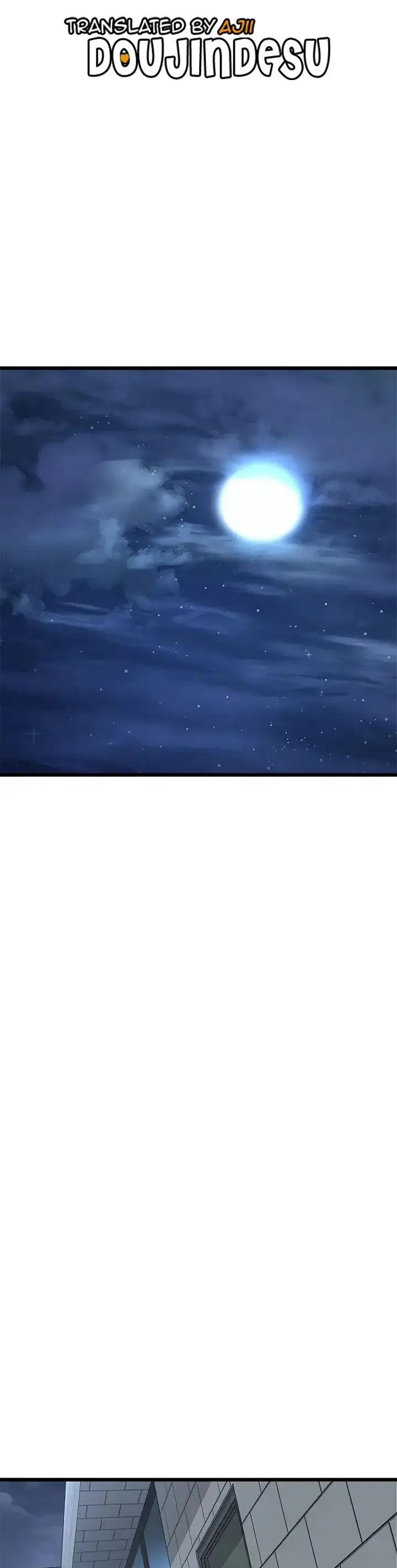 image-komik-new-mom-chapter-61-0/50