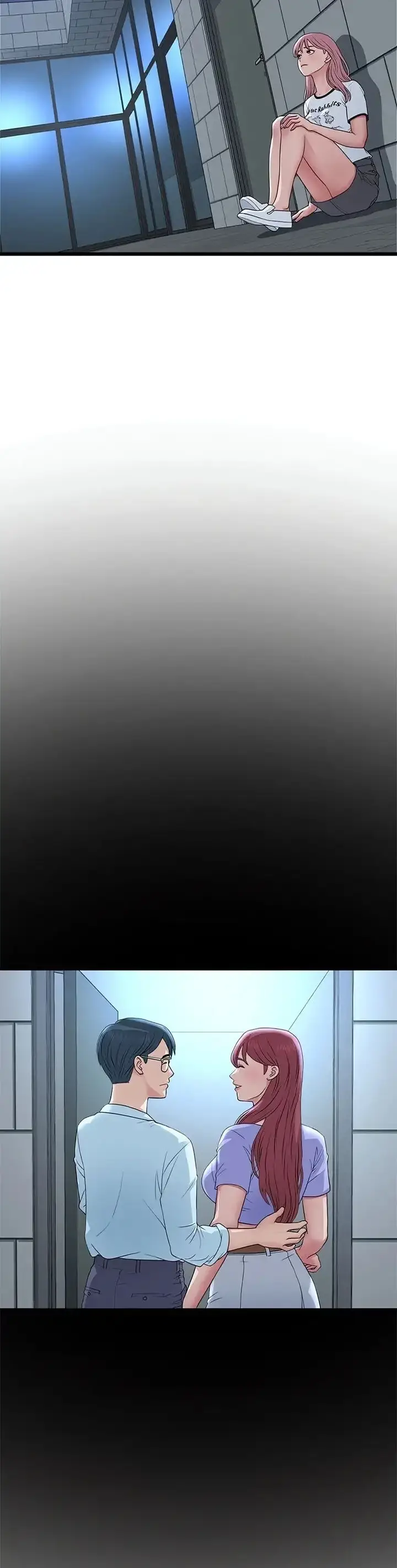 image-komik-new-mom-chapter-61-1/50