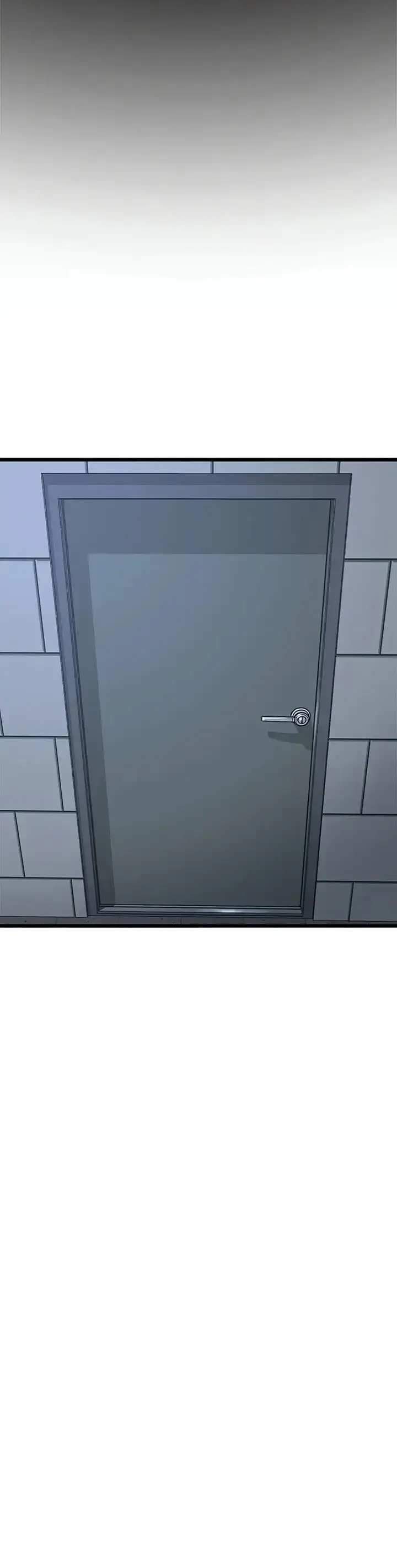 image-komik-new-mom-chapter-61-2/50