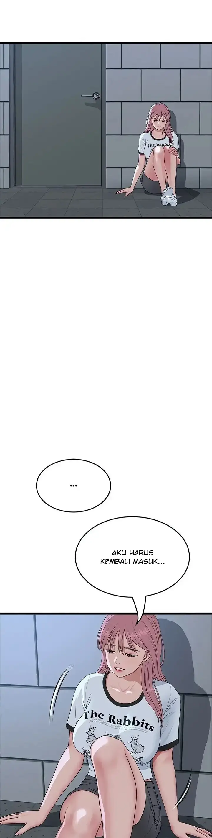 image-komik-new-mom-chapter-61-3/50