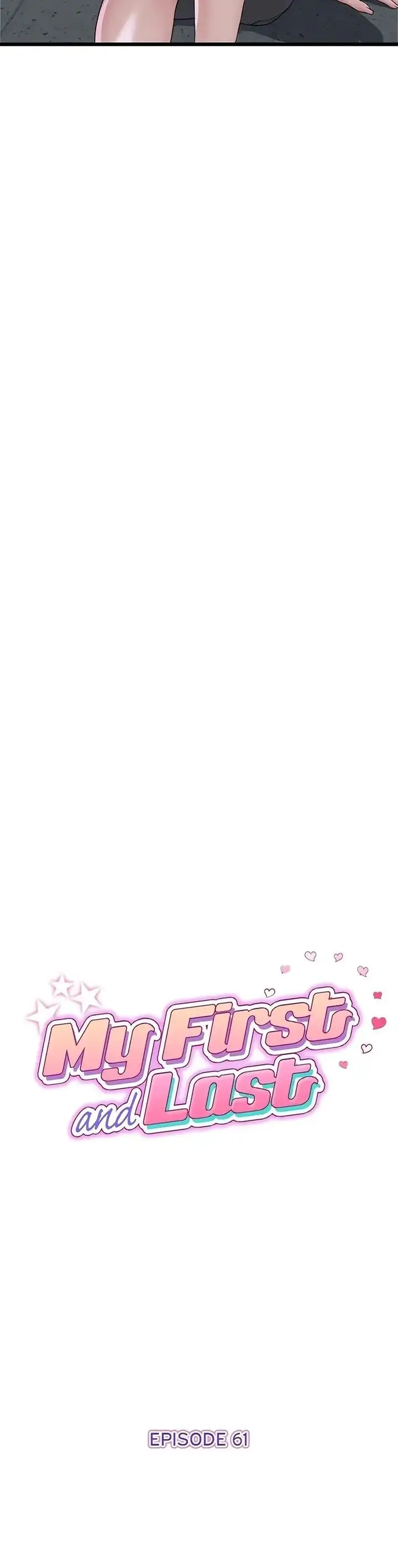 image-komik-new-mom-chapter-61-4/50