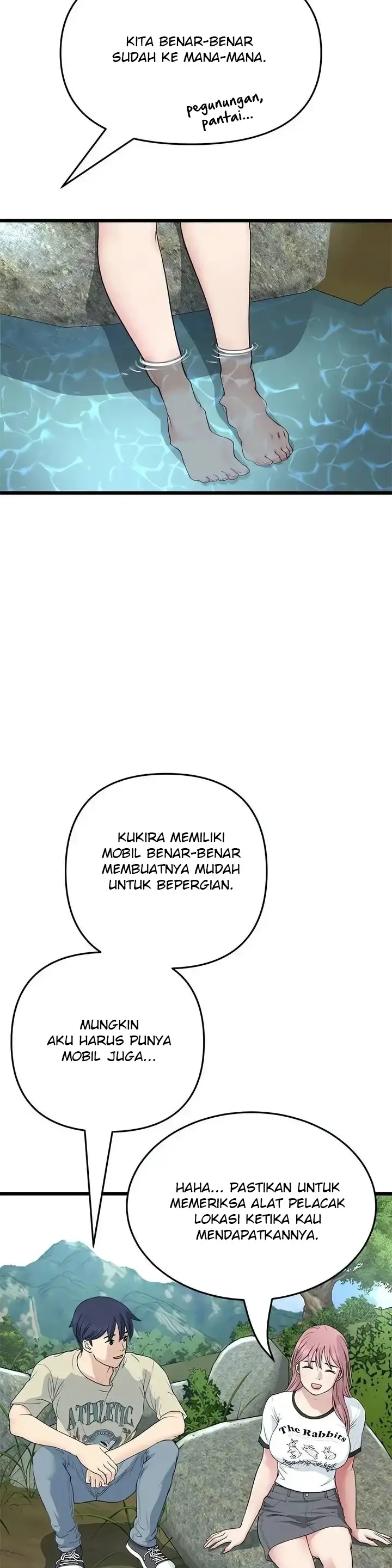 image-komik-new-mom-chapter-61-6/50