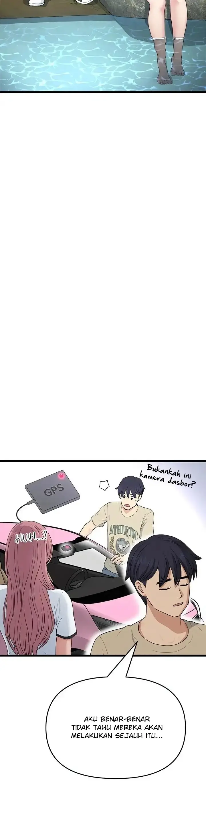 image-komik-new-mom-chapter-61-7/50