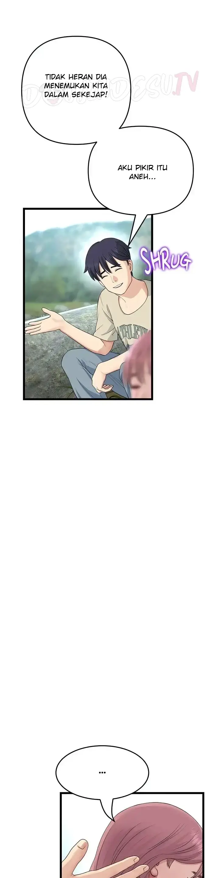 image-komik-new-mom-chapter-61-8/50