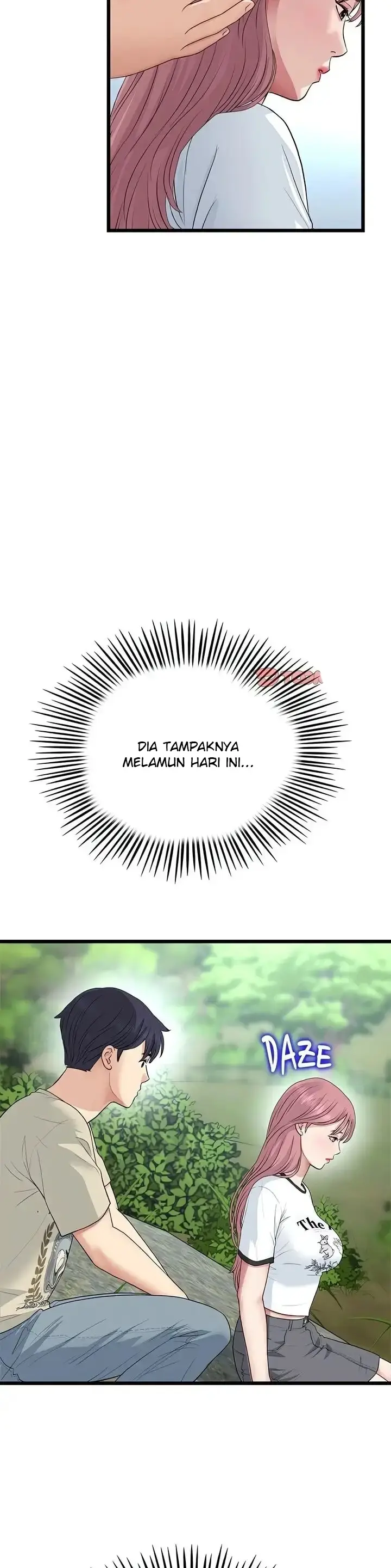 image-komik-new-mom-chapter-61-9/50