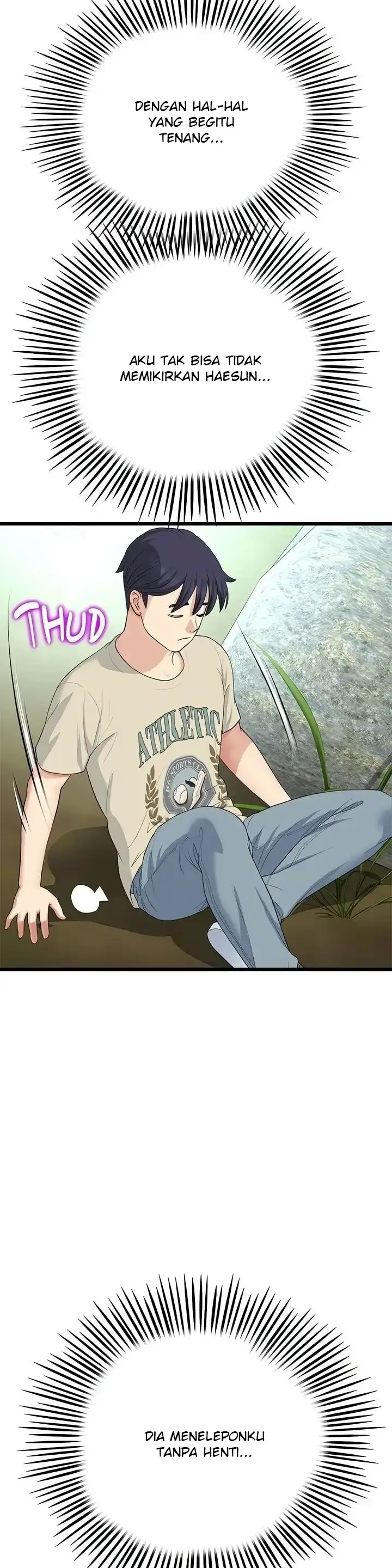 image-komik-new-mom-chapter-61-10/50