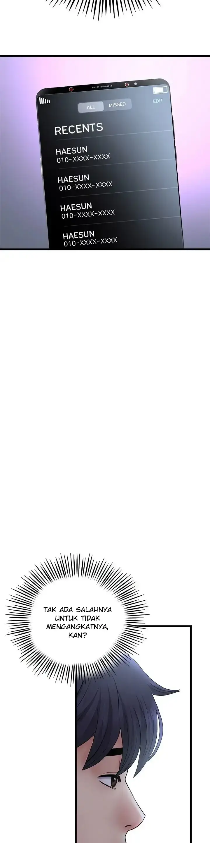 image-komik-new-mom-chapter-61-11/50