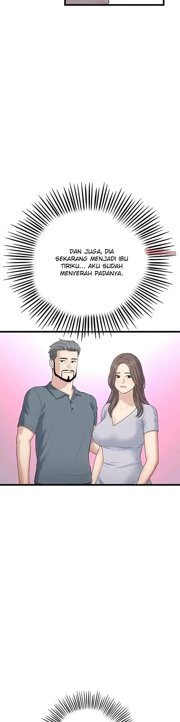 image-komik-new-mom-chapter-61-12/50