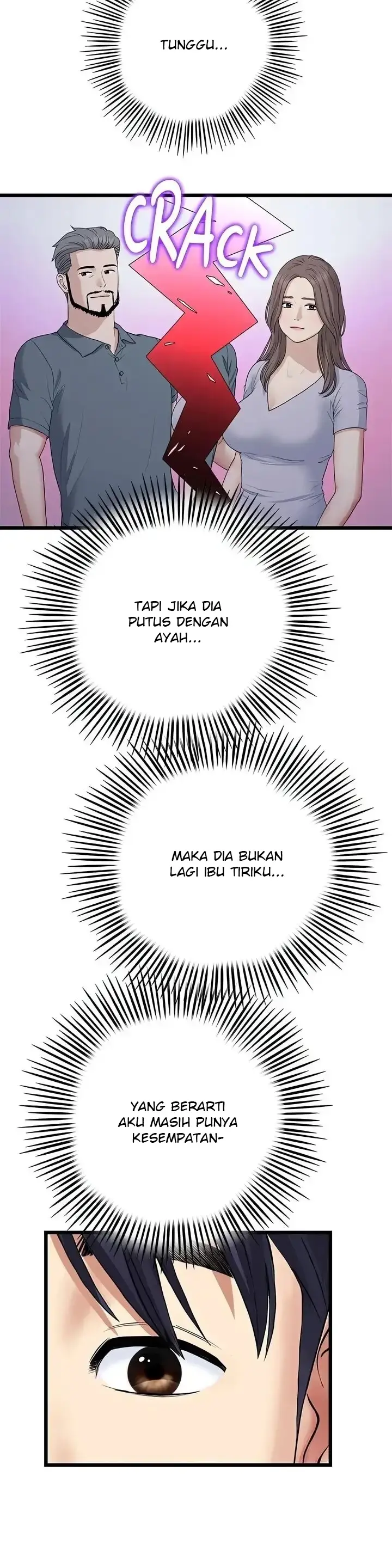image-komik-new-mom-chapter-61-13/50