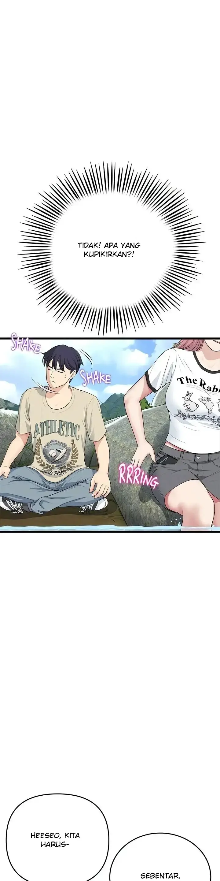 image-komik-new-mom-chapter-61-14/50