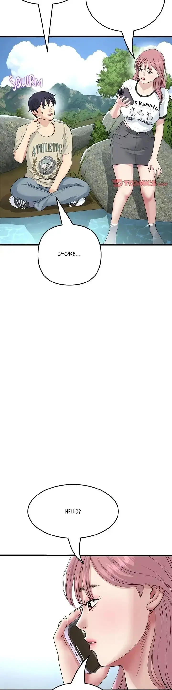 image-komik-new-mom-chapter-61-15/50