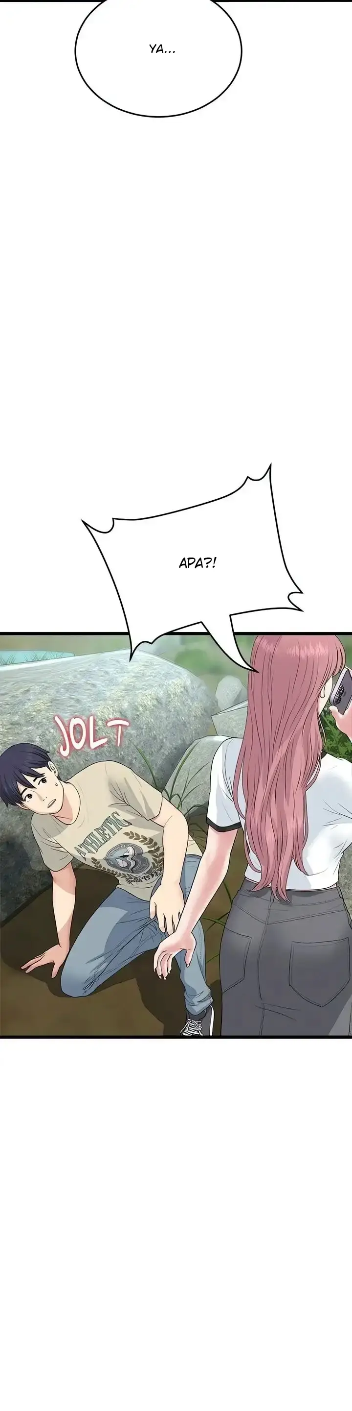 image-komik-new-mom-chapter-61-16/50