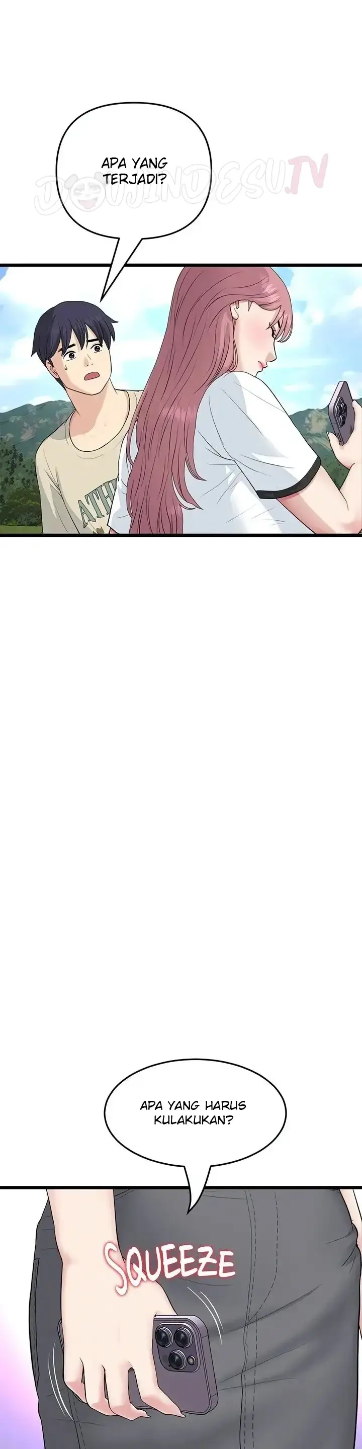 image-komik-new-mom-chapter-61-17/50