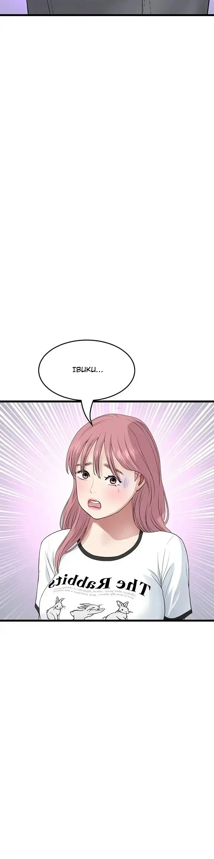 image-komik-new-mom-chapter-61-18/50