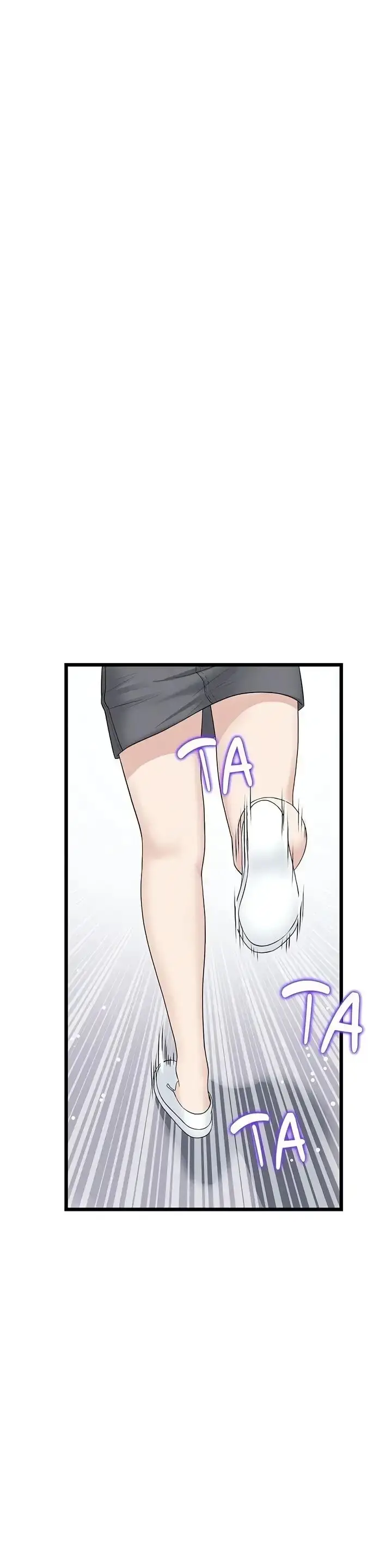 image-komik-new-mom-chapter-61-19/50