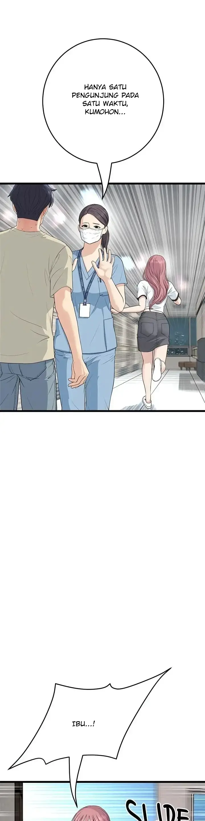 image-komik-new-mom-chapter-61-20/50