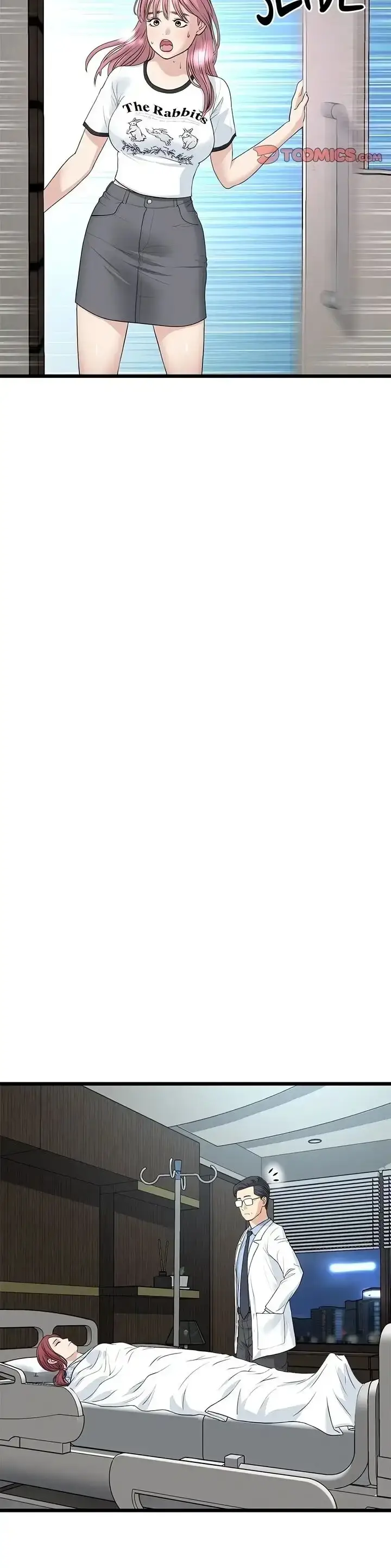 image-komik-new-mom-chapter-61-21/50