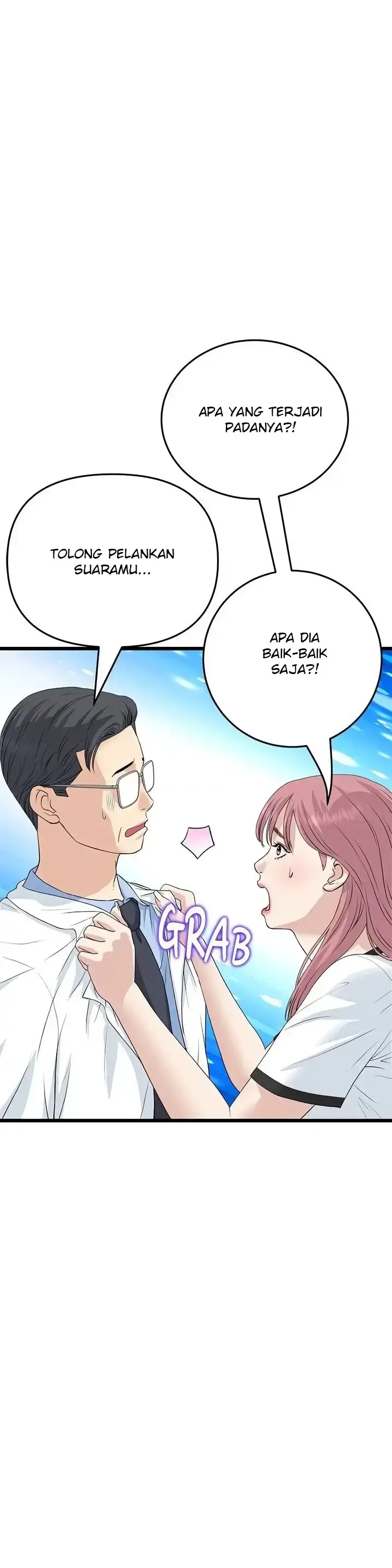 image-komik-new-mom-chapter-61-22/50