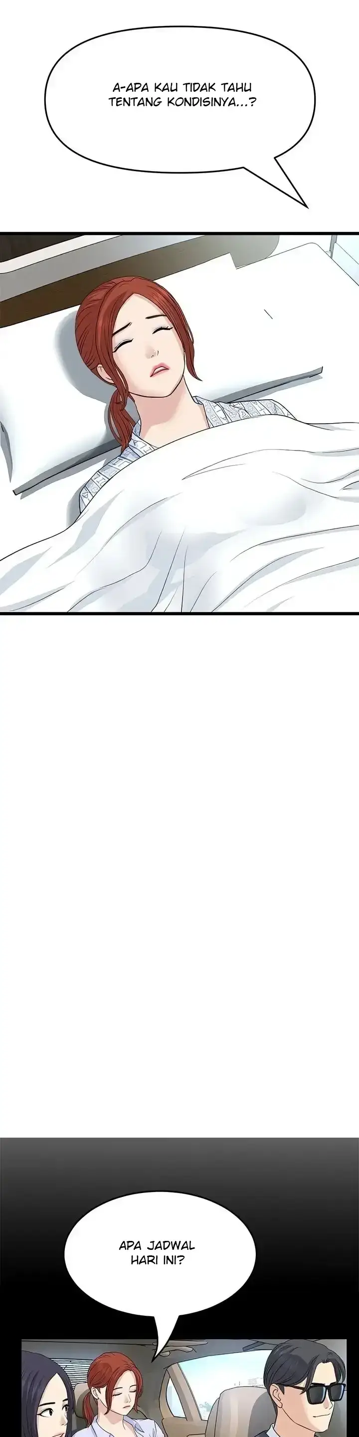 image-komik-new-mom-chapter-61-23/50