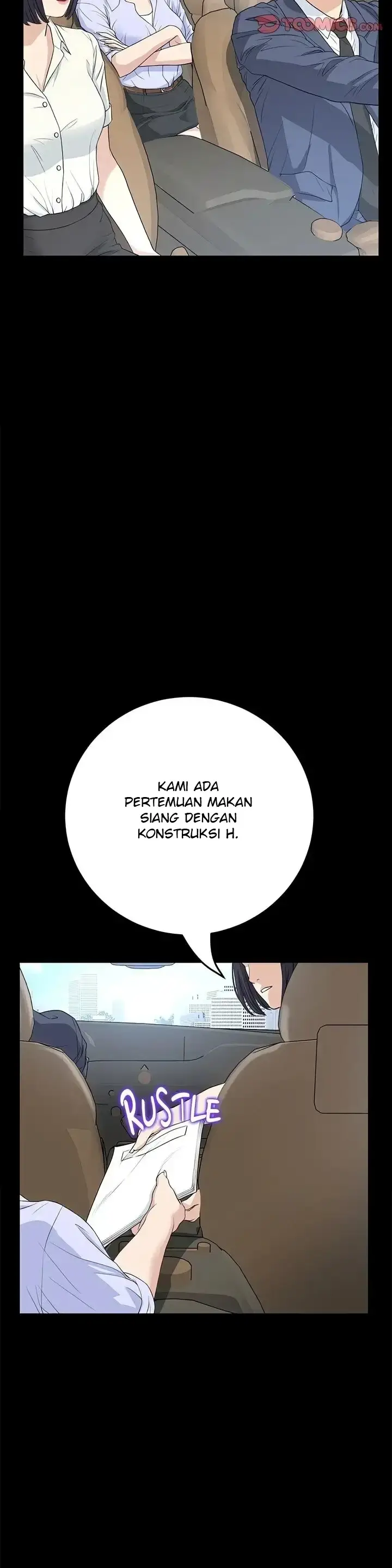 image-komik-new-mom-chapter-61-24/50