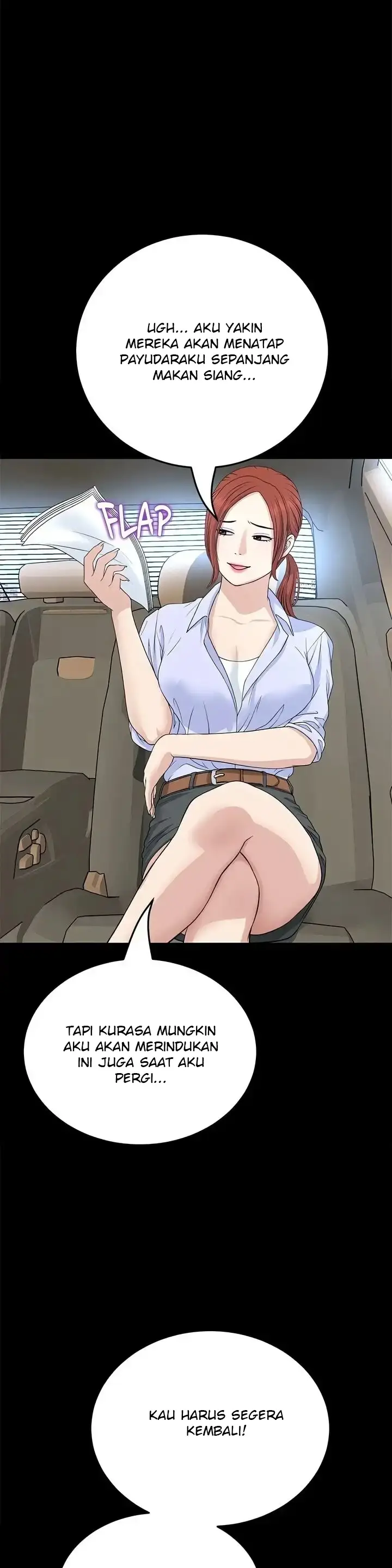 image-komik-new-mom-chapter-61-25/50