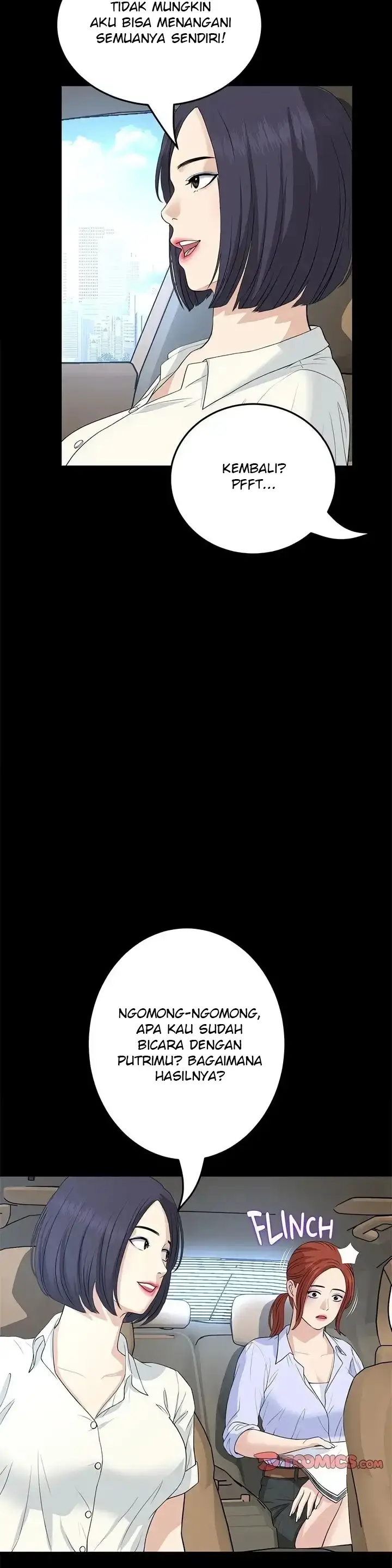 image-komik-new-mom-chapter-61-26/50