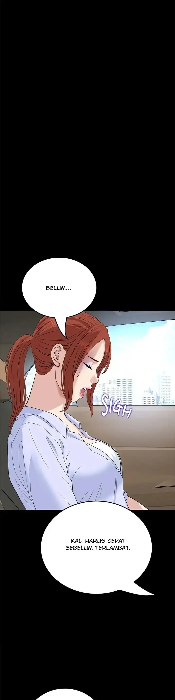 image-komik-new-mom-chapter-61-27/50