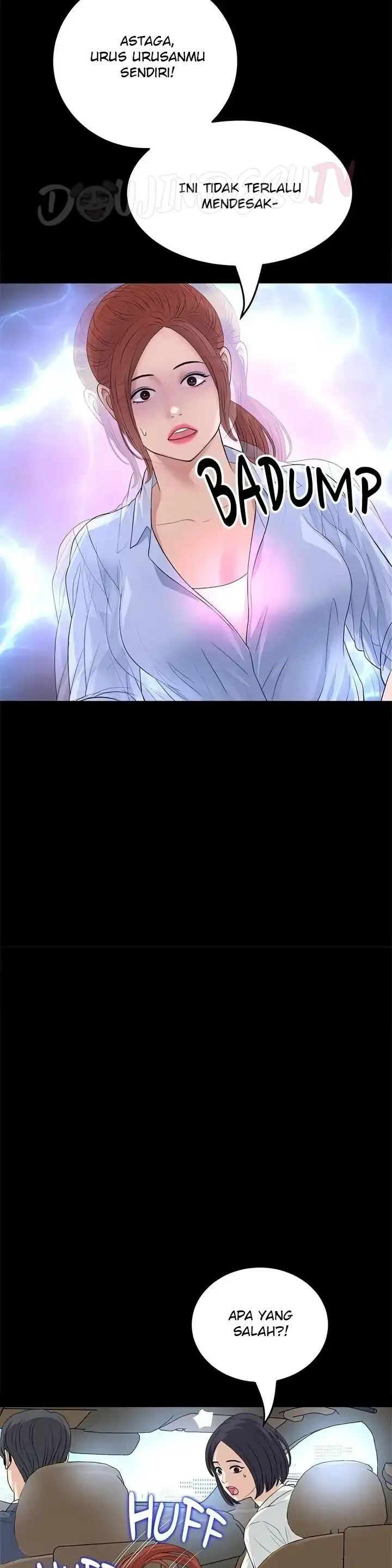 image-komik-new-mom-chapter-61-28/50