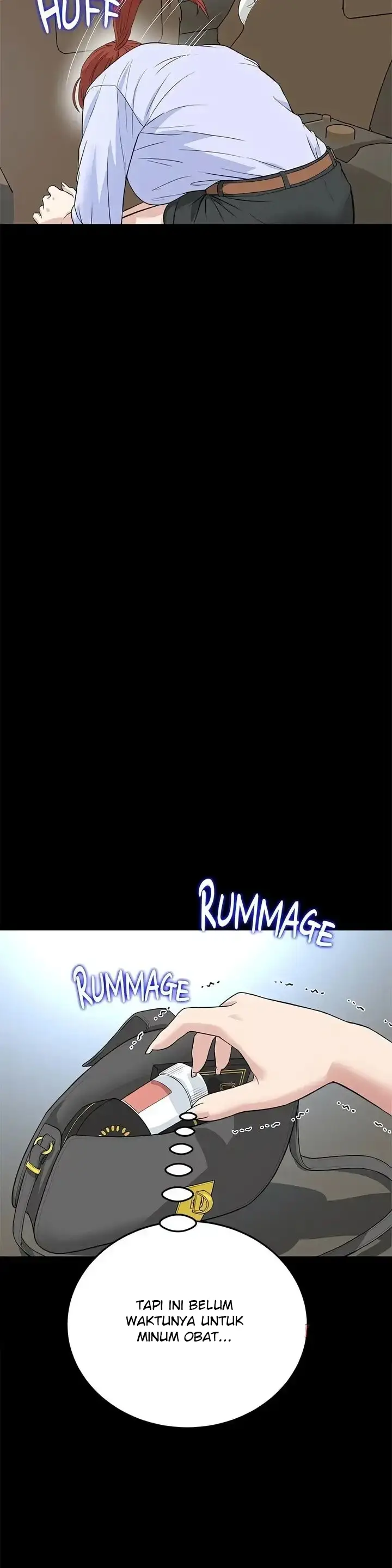 image-komik-new-mom-chapter-61-29/50