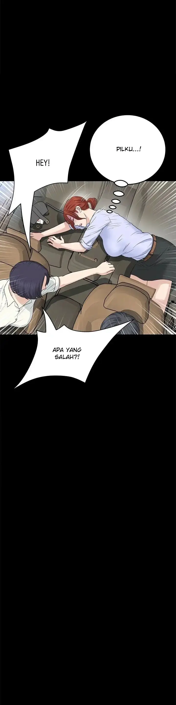 image-komik-new-mom-chapter-61-30/50