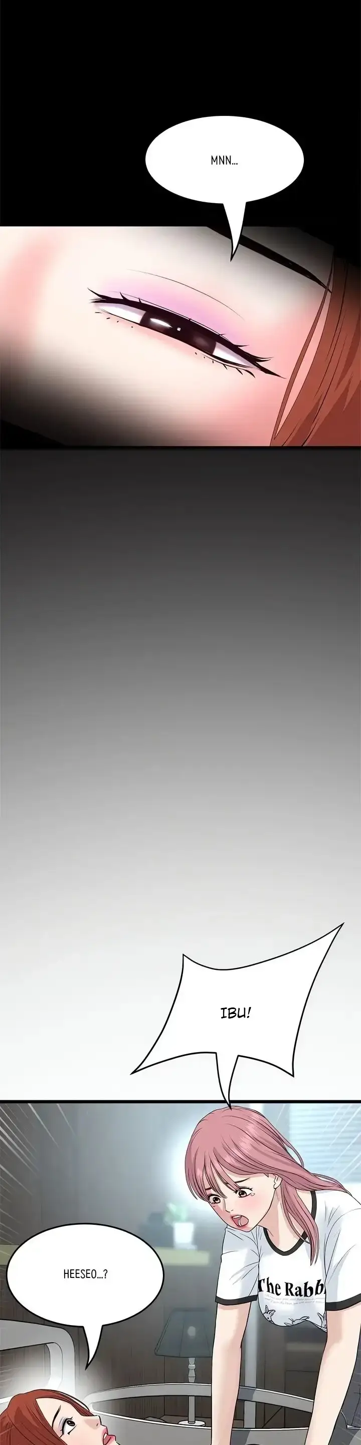 image-komik-new-mom-chapter-61-31/50