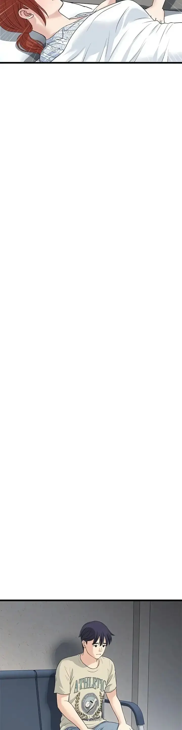 image-komik-new-mom-chapter-61-32/50