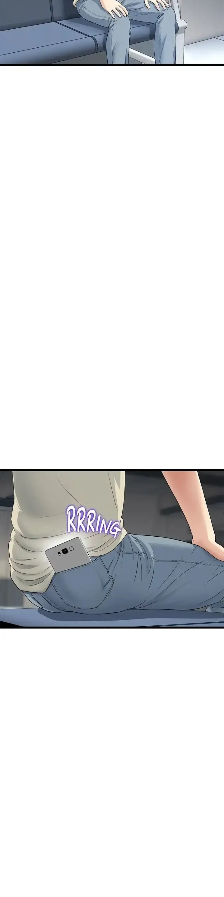 image-komik-new-mom-chapter-61-33/50