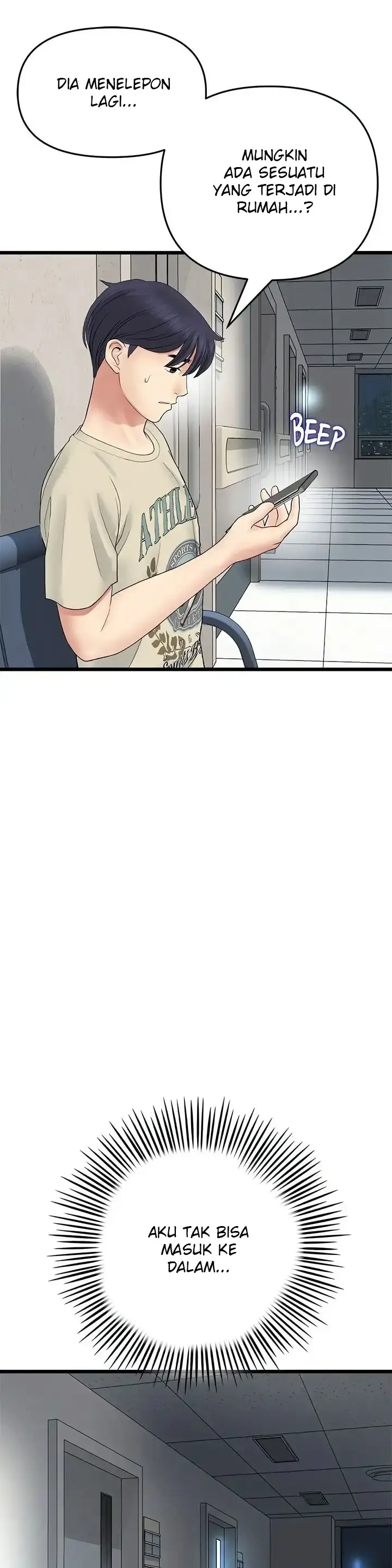 image-komik-new-mom-chapter-61-34/50