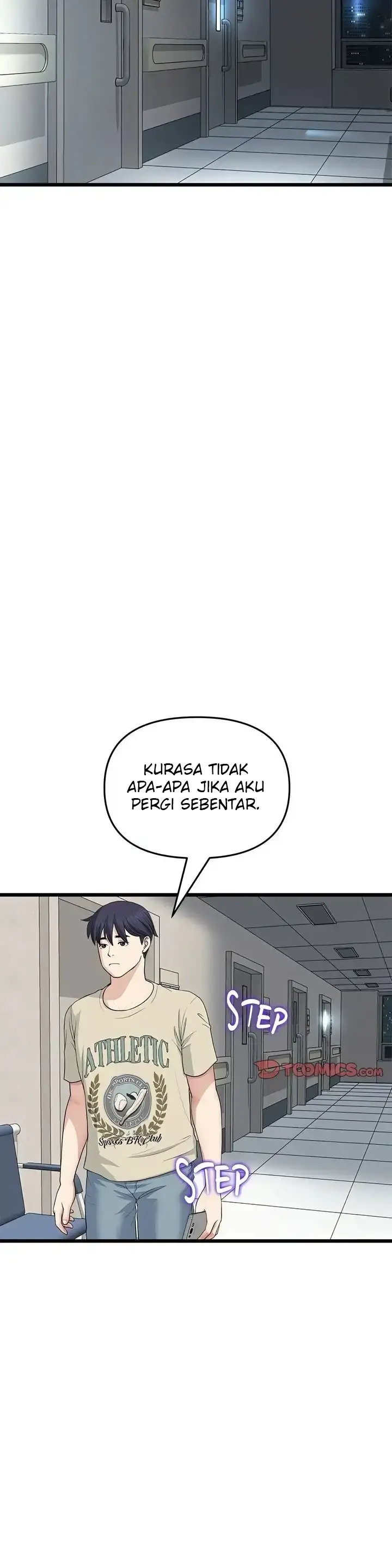 image-komik-new-mom-chapter-61-35/50