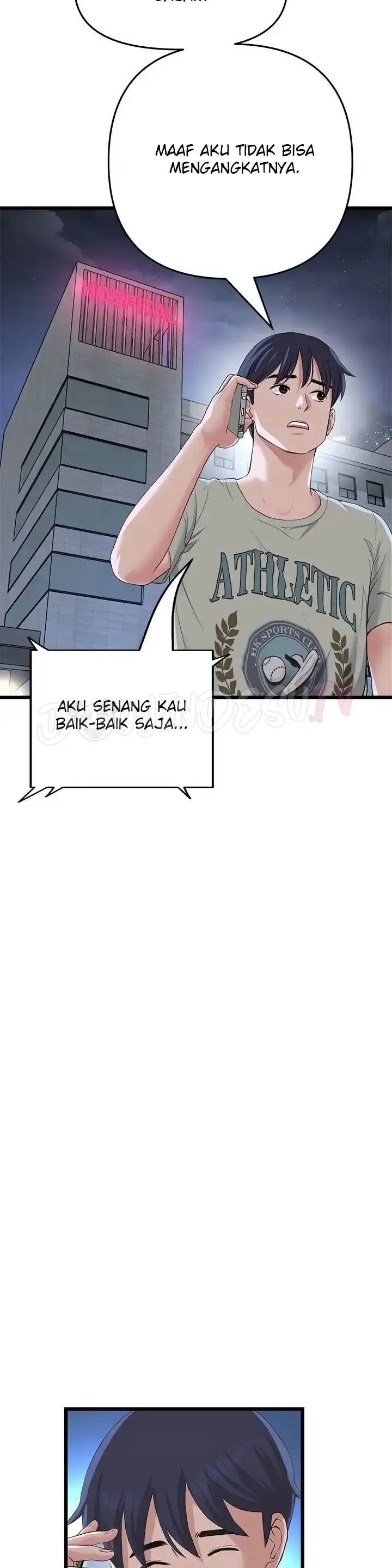 image-komik-new-mom-chapter-61-37/50