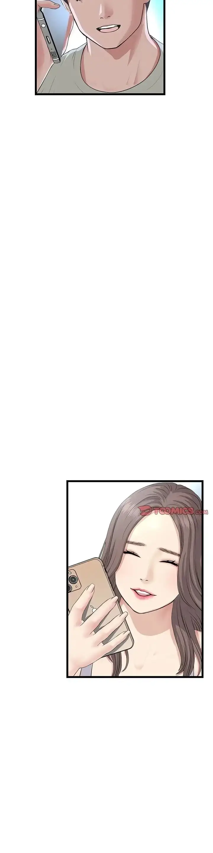 image-komik-new-mom-chapter-61-38/50