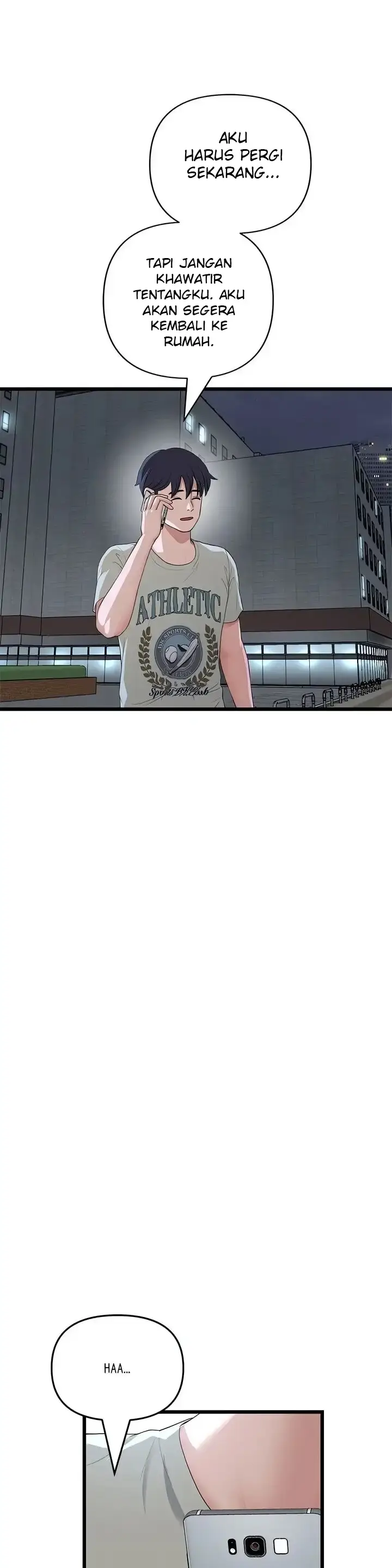 image-komik-new-mom-chapter-61-39/50