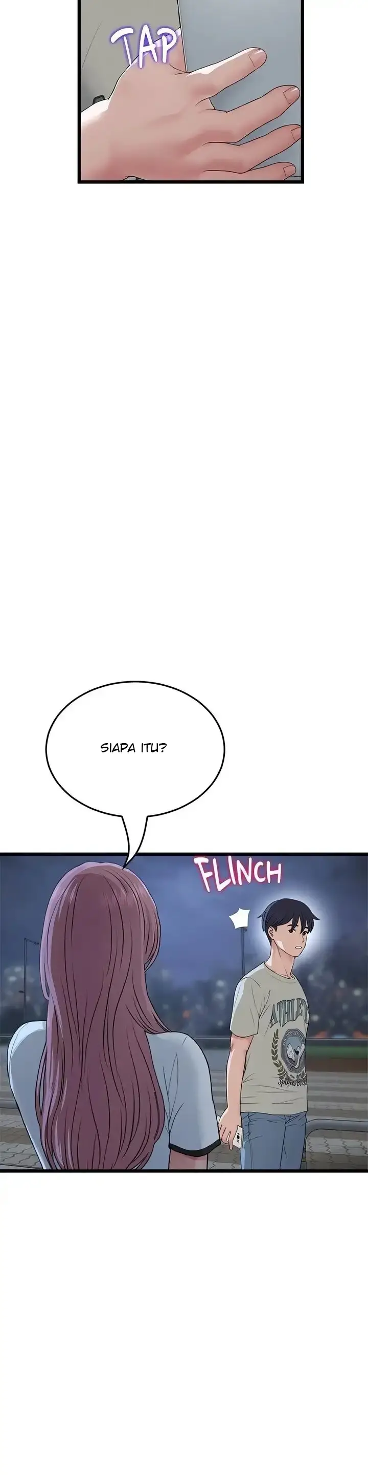 image-komik-new-mom-chapter-61-40/50