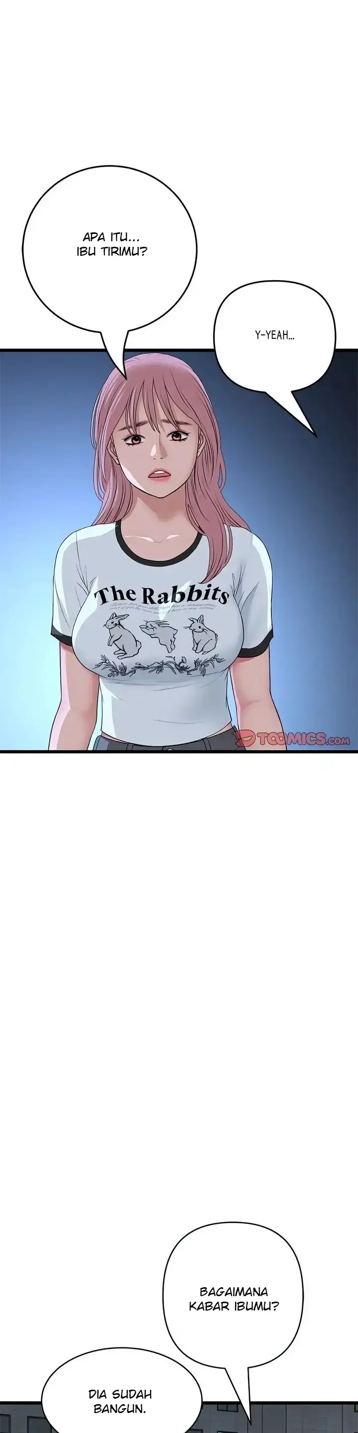 image-komik-new-mom-chapter-61-41/50