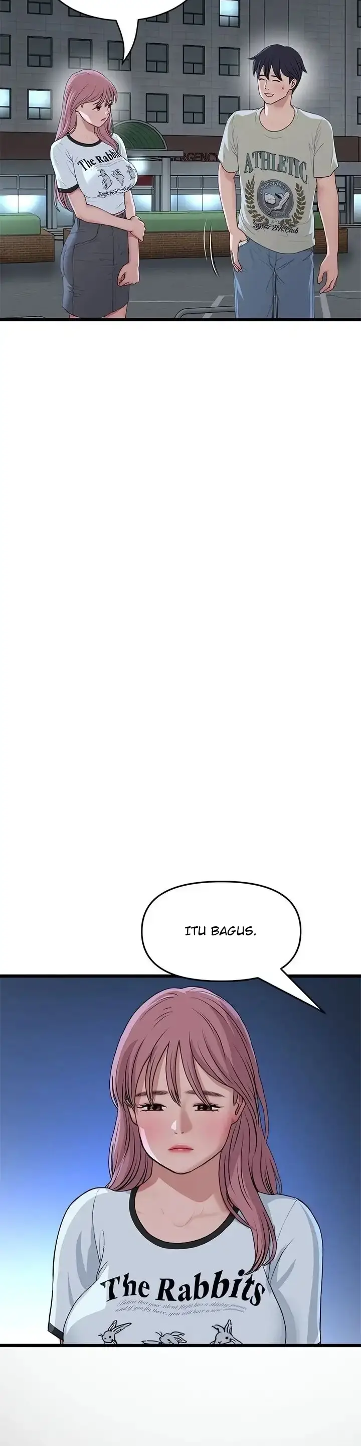 image-komik-new-mom-chapter-61-42/50