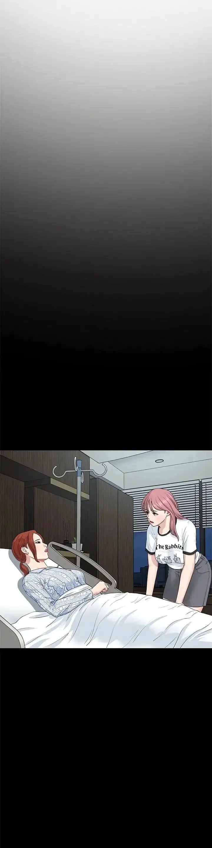 image-komik-new-mom-chapter-61-43/50