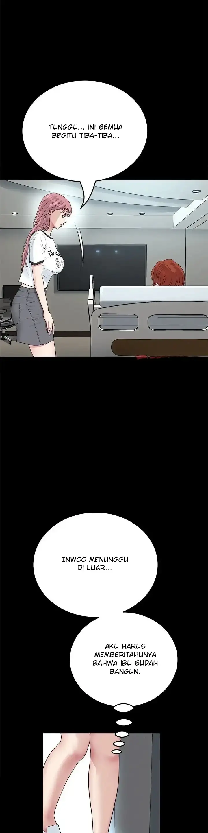 image-komik-new-mom-chapter-61-44/50
