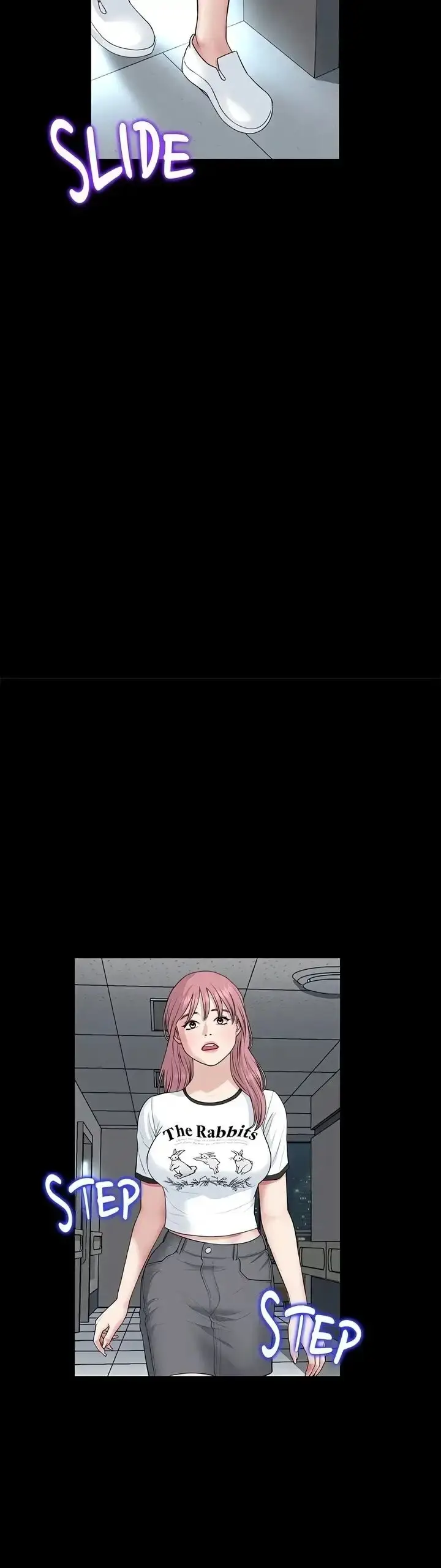 image-komik-new-mom-chapter-61-45/50