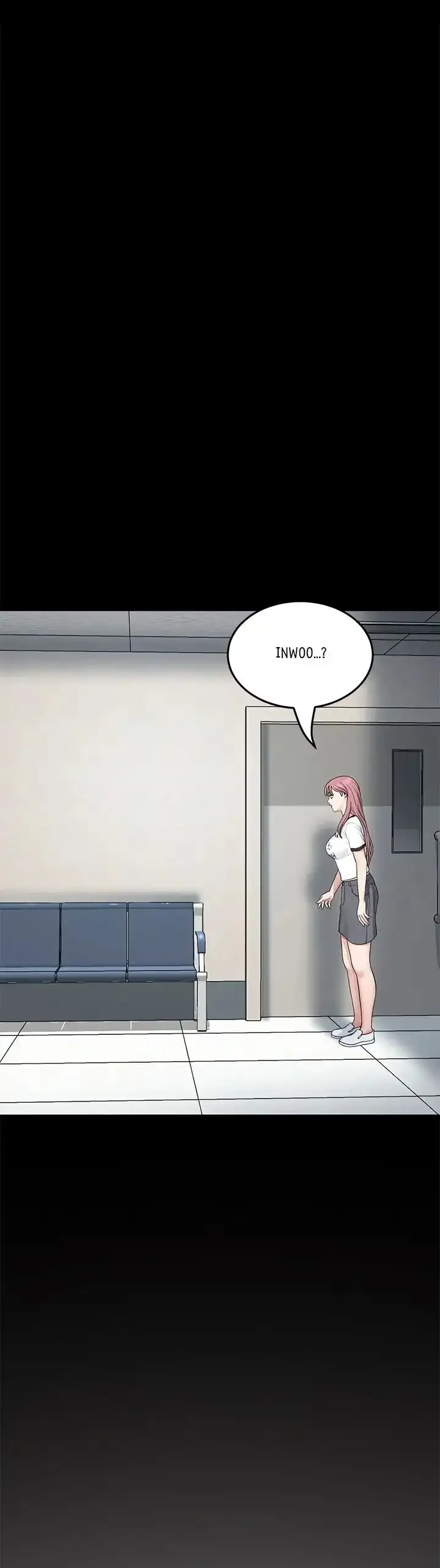 image-komik-new-mom-chapter-61-46/50