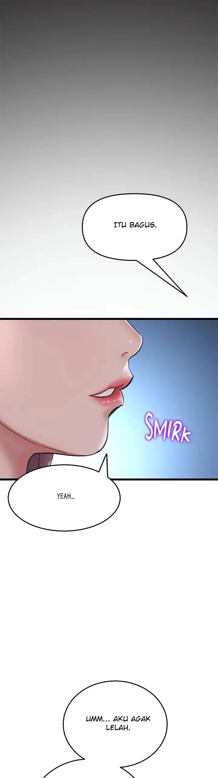 image-komik-new-mom-chapter-61-47/50