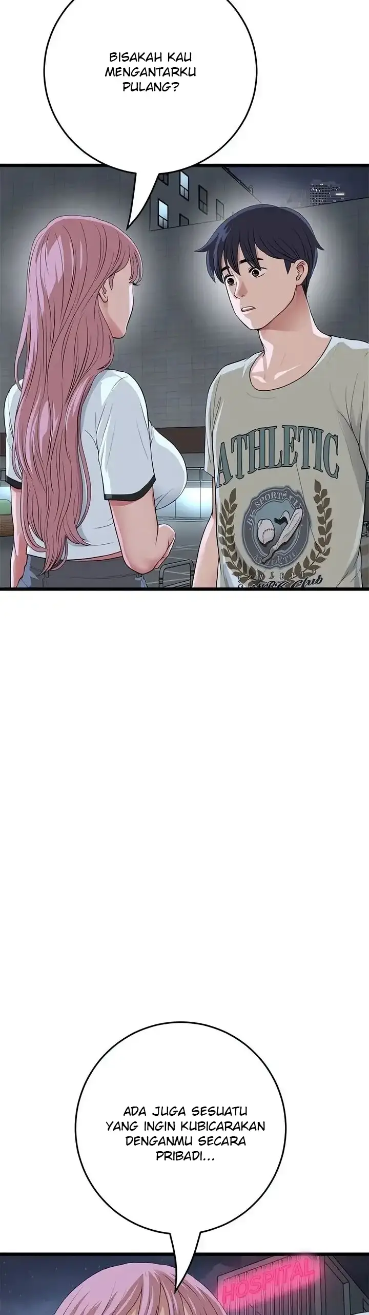 image-komik-new-mom-chapter-61-48/50