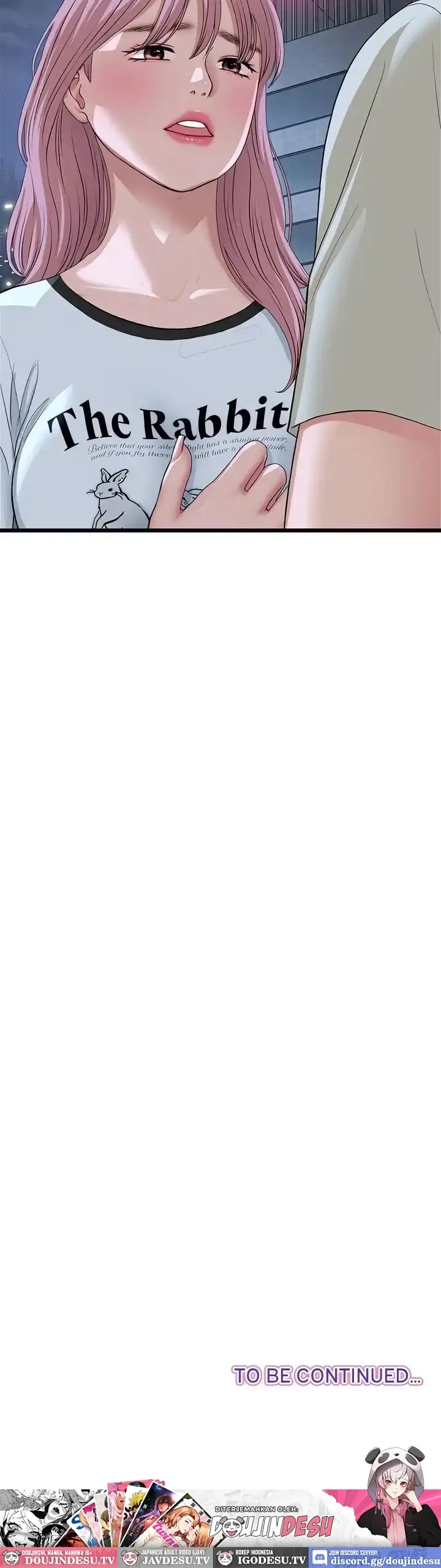 image-komik-new-mom-chapter-61-49/50